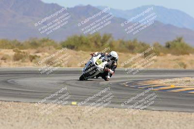 media/Mar-21-2025-CVMA Friday Practice (Fri) [[30cd4fe323]]/3-Racer 2/Session 6 (Turn 15)/
